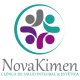 Clínica Integral y Estética Novakimen