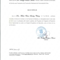 Acercar imagen: certificate 1