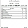 Acercar imagen: certificate 7