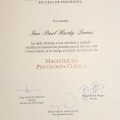 Acercar imagen: certificate 3