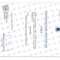 Acercar imagen: certificate 4