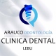Clinica Arauco Odontologia