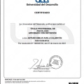 Acercar imagen: certificate 4