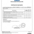 Acercar imagen: certificate 2