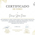 Acercar imagen: certificate 1