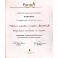 Acercar imagen: certificate 8