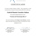 Acercar imagen: certificate 4