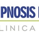 Centro Hipnosis del Norte