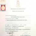 Acercar imagen: certificate 4