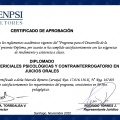 Acercar imagen: certificate 8
