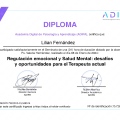 Acercar imagen: certificate 1