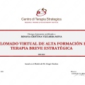 Acercar imagen: certificate 6