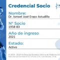 Acercar imagen: certificate 3