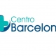 Centro Barcelona