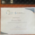 Acercar imagen: certificate 1