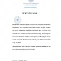 Acercar imagen: certificate 2