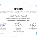 Acercar imagen: certificate 7