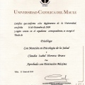 Acercar imagen: certificate 1