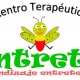 Centro Terapéutico Entrete