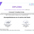 Acercar imagen: certificate 102