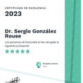 Acercar imagen: certificate 5