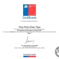 Acercar imagen: certificate 1