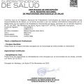 Acercar imagen: certificate 2