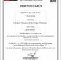 Acercar imagen: certificate 1