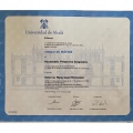 Acercar imagen: certificate 1