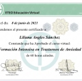 Acercar imagen: certificate 11