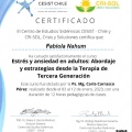 Acercar imagen: certificate 1