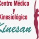 Centro Médico y Kinesiológico Kinesan