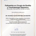 Acercar imagen: certificate 1
