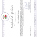 Acercar imagen: certificate 6