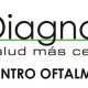 Diagnomar