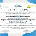 Acercar imagen: certificate 4