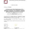 Acercar imagen: certificate 57