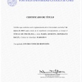 Acercar imagen: certificate 2