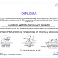 Acercar imagen: certificate 5