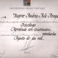 Acercar imagen: certificate 7