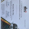 Acercar imagen: certificate 3