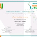 Acercar imagen: certificate 4