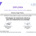 Acercar imagen: certificate 5