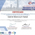Acercar imagen: certificate 12
