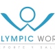 Olympic Work