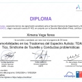 Acercar imagen: certificate 3