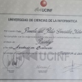Acercar imagen: certificate 18