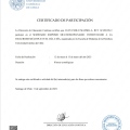 Acercar imagen: certificate 11
