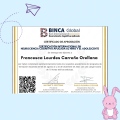 Acercar imagen: certificate 29