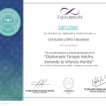 Acercar imagen: certificate 2